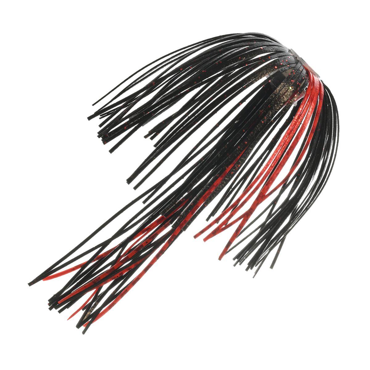 Z Man Small EZ Silicone Skirts , Lure Making | Jann's Netcraft